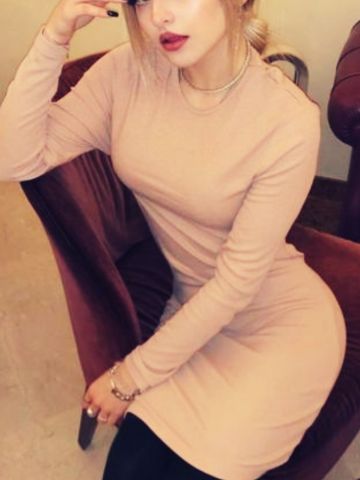 Анкета проститутки Алина - Фото 1, , 24 года, №219843